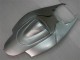 GSXR 600 / 750 K6 06-07 Motorrad Verkleidungen - Silber GSXR 600 / 750 K6 06-07 Motorrad Verkleidungen - Silber
