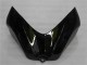 GSXR 600 / 750 K6 06-07 Motorrad Verkleidungen - Weiß Schwarz GSXR 600 / 750 K6 06-07 Motorrad Verkleidungen - Weiß Schwarz