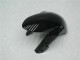 GSXR 600 / 750 K6 06-07 Motorrad Vollverkleidung - Schwarz Blau GSXR 600 / 750 K6 06-07 Motorrad Vollverkleidung - Schwarz Blau