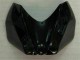 GSXR 600 / 750 K6 06-07 Motorrad Vollverkleidung - Schwarz Rot GSXR 600 / 750 K6 06-07 Motorrad Vollverkleidung - Schwarz Rot