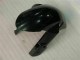 GSXR 600 / 750 K6 06-07 Motorrad Vollverkleidung - Schwarz Rot GSXR 600 / 750 K6 06-07 Motorrad Vollverkleidung - Schwarz Rot
