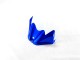 GSXR 600 / 750 K8 08-10 Motorrad Verkleidungen & Plastik - Blau Weiß GSXR 600 / 750 K8 08-10 Motorrad Verkleidungen & Plastik - Blau Weiß