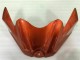 GSXR 600 / 750 K8 08-10 Motorrad Verkleidungen - Rot Schwarz GSXR 600 / 750 K8 08-10 Motorrad Verkleidungen - Rot Schwarz