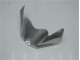 GSXR 600 / 750 K8 08-10 Motorrad Verkleidungen - Weiß Silber Blau GSXR 600 / 750 K8 08-10 Motorrad Verkleidungen - Weiß Silber Blau