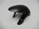 GSXR 600 / 750 K8 08-10 Motorrad Vollverkleidung - Schwarz GSXR 600 / 750 K8 08-10 Motorrad Vollverkleidung - Schwarz