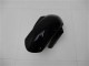 Suzuki GSXR 600/750 Motorrad Verkleidung 2004-2005 - Rot Silber Schwarz