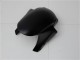 Honda CBR600RR Motorrad Verkleidung 2005-2006 - Matt Schwarz