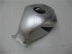 Honda CBR600RR Motorrad Verkleidung 2005-2006 - Silber Schwarz