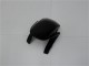 Honda CBR600RR Motorrad Verkleidung Kit 2009-2012 - Glanzendes Schwarz