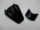 Honda CBR1000RR Motorrad Verkleidung Kit 2008-2011 - Glanzendes Schwarz