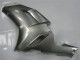 Kawasaki ZX6R Motorrad Verkleidung 2007-2008 - Grau