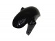 Yamaha YZF R1 Motorrad Verkleidung 2004-2006 - Silber Blau Schwarz