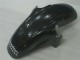 Honda CBR600 F3 Motorrad Verkleidung 1995-1996 - Silber Glanzendes Schwarz SevenStars