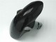 Suzuki GSXR 1000 Motorrad Verkleidung 2005-2006 - Blau Schwarz