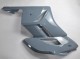 Honda CBR1000RR Motorrad Verkleidung 2004-2005 - Nardo Grau