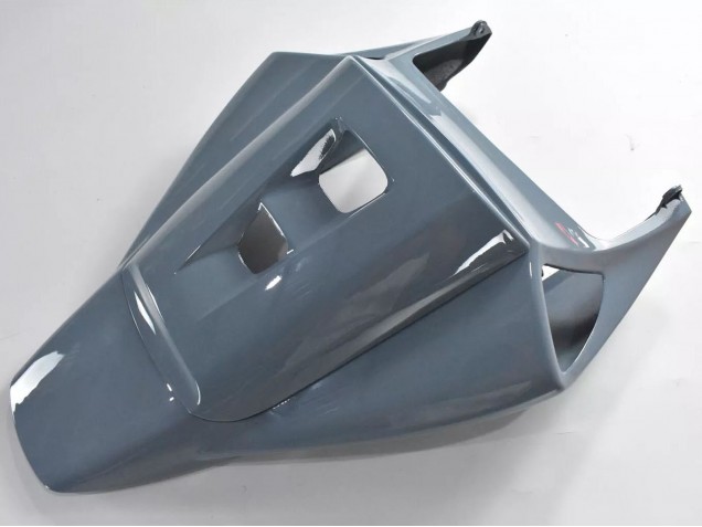Honda CBR1000RR Motorrad Verkleidung 2004-2005 - Nardo Grau