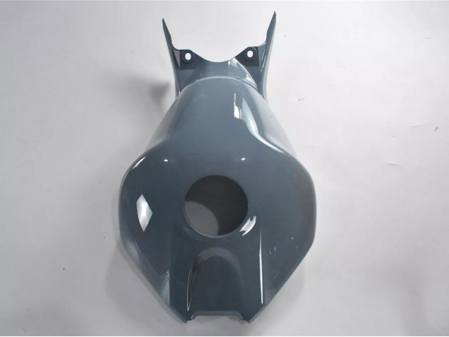 Honda CBR1000RR Motorrad Verkleidung 2004-2005 - Nardo Grau