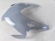 Honda CBR1000RR Motorrad Verkleidung 2008-2011 - Nardo Grau
