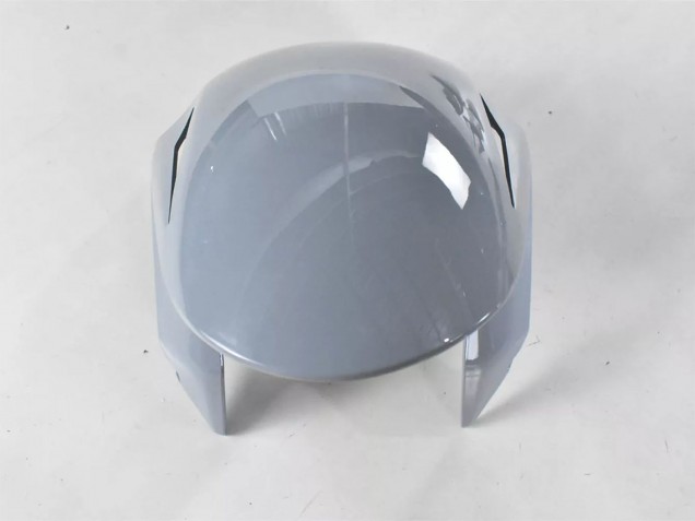 Honda CBR1000RR Motorrad Verkleidung 2008-2011 - Nardo Grau