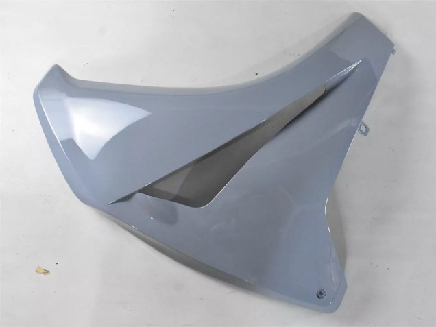 Honda CBR1000RR Motorrad Verkleidung 2008-2011 - Nardo Grau