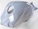 Honda CBR1000RR Motorrad Verkleidung 2008-2011 - Nardo Grau