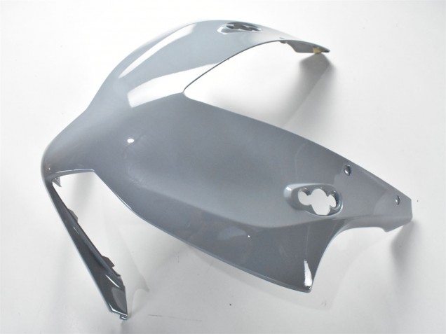 Honda CBR1000RR Motorrad Verkleidung 2012-2016 - Nardo Grau