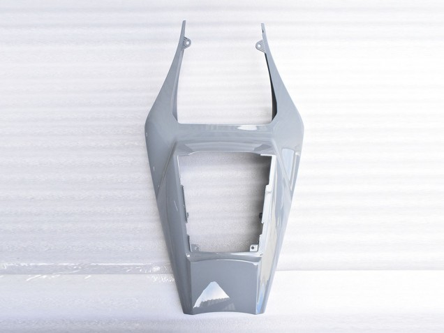Yamaha YZF 1000 R1 Motorrad Verkleidung 2002-2003 - Helles Nardograu