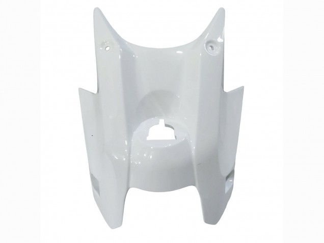 Kawasaki Ninja Z650 Motorrad Verkleidung 2020-2023 - Weiss Schwarz Grun