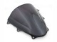 Suzuki GSXR 600 / GSXR 750 Motorrad Verkleidung 2011-2024 - Silber Gelb Schwarz
