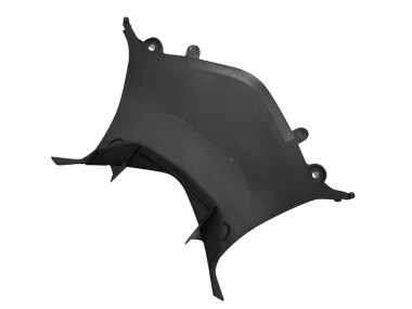 Yamaha YZF 1000 R1 Motorrad Verkleidung 2020-2025 - Unbemalt