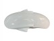 Yamaha YZF R6S Motorrad Verkleidung Kit 2006-2009 - Weiss