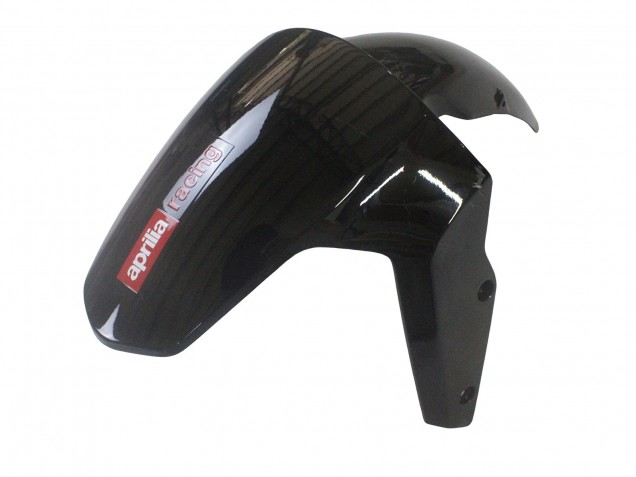 Aprilia RS4 50 125 Motorrad Verkleidung Kit 2012-2018 - Weiss Rot Grun Gelb Alitalia