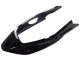Honda CBR1100XX Blackbird Abs Motorrad Verkleidungen 1996-2007 - Glanzendes Schwarz