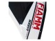 Ducati Panigale 899/1199 Motorrad Verkleidung 2011-2014 - Weiss Schwarz Blau Fiamm Ficc 7