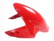 Ducati 1299 Motorrad Verkleidung 2015-2020 - Rot
