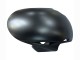 Honda CBR1000RR Motorrad Verkleidung 2008-2011 - Grau Glanzendes Schwarz