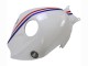 Honda CBR1000RR Motorrad Verkleidung 2012-2016 - Weiss Blau Rot Repsol