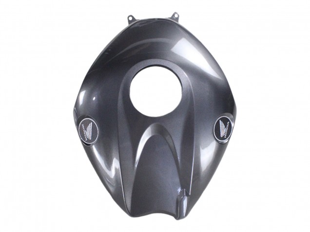 Honda CBR1000RR Motorrad Verkleidung 2012-2016 - Grau