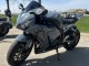 Honda CBR1000RR Motorrad Verkleidung 2012-2016 - Nardo Grau