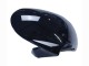 Honda CBR1000RR Motorrad Verkleidung 2017-2023 - Weiss Hellblau Glanzendes Schwarz