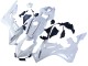 Honda CBR1000RR Motorrad Verkleidung 2017-2023 - Weiss