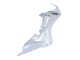 Honda CBR1000RR Motorrad Verkleidung 2017-2023 - Weiss