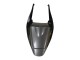 Honda CBR600RR Motorrad Verkleidung 2005-2006 - Grau Schwarz