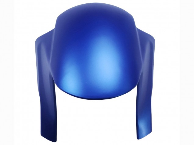 Honda CBR600RR Motorrad Verkleidung 2005-2006 - Blau