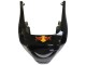 Honda CBR600RR Motorrad Verkleidung 2005-2006 - Gelb Schwarz Repsol