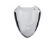 Kawasaki ZX10R Motorrad Verkleidung 2004-2005 - Schwarz Weiss
