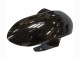 Suzuki GSXR 1000 Motorrad Verkleidung 2005-2006 - Silber Schwarz Rot