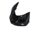 Suzuki GSXR 1000 Motorrad Verkleidung 2007-2008 - Gold Schwarz Silber Aufkleber