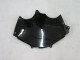 Suzuki GSXR 600 / GSXR 750 Motorrad Verkleidung 2004-2005 - Blau Weiss Gelb Grun Telefonica Motul MoviStar