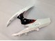 Suzuki GSXR 600 / GSXR 750 Motorrad Verkleidung 2011-2024 - Blau Weiss